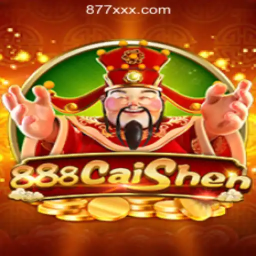 Explore the Exciting World of 888CaiShen: The Ultimate Slot Game Experience