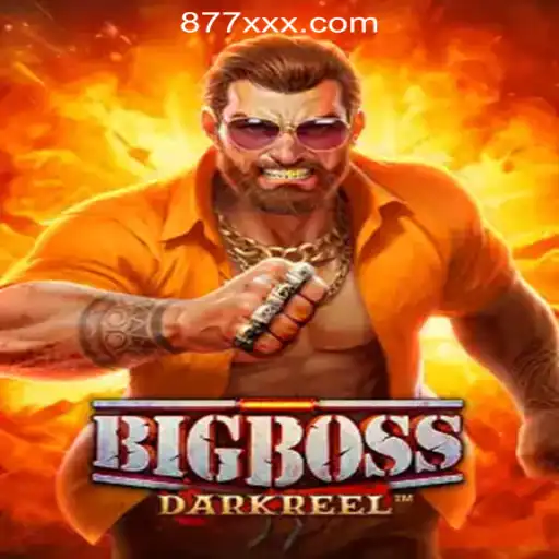 Unveiling BigBoss: A Deep Dive into the Latest Sensation in Online Gaming