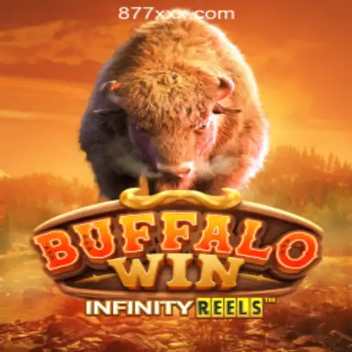 Exploring BuffaloWin: The Premier Gaming Experience with 877X.com Oficial Slots Brasil #1
