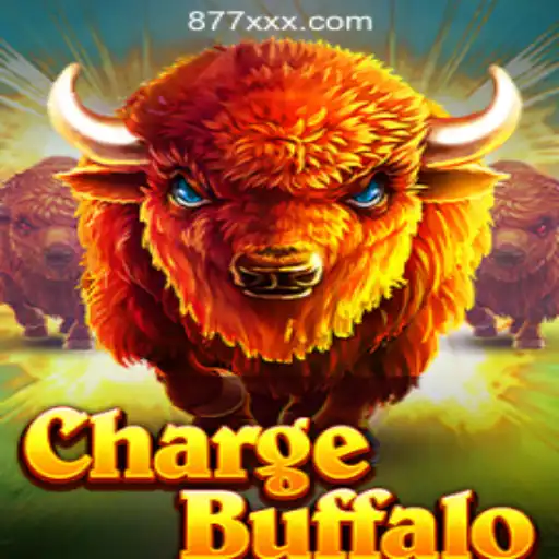ChargeBuffalo: The Electrifying Casino Experience