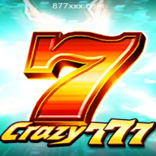 Crazy777: Exploring the Excitement of 877X.com Oficial Slots Brasil #1