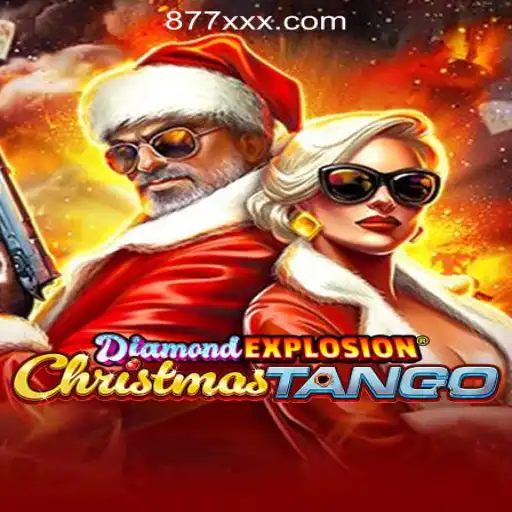 Exploring the Thrills of DiamondExplosionTango: A Comprehensive Guide
