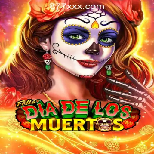 FelizDiadelos: Exploring the Vibrant World of 877X.com Oficial Slots Brasil #1