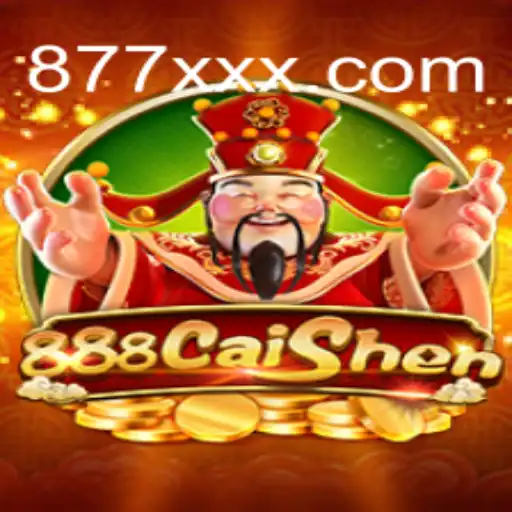 Explore the Exciting World of 888CaiShen: The Ultimate Slot Game Experience