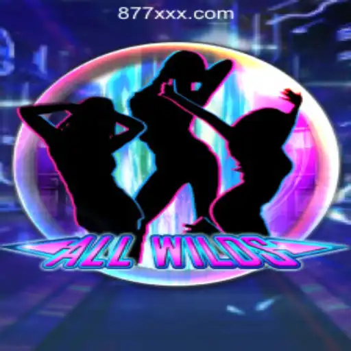 Exploring the Excitement of AllWilds: A Comprehensive Guide to 877X.com Oficial Slots Brasil #1