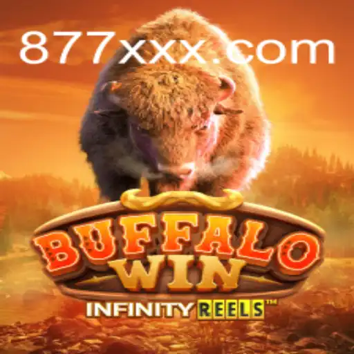 Exploring BuffaloWin: The Premier Gaming Experience with 877X.com Oficial Slots Brasil #1