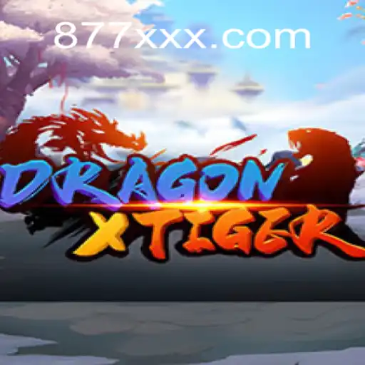 Exploring DragonXTiger: The Ultimate Gaming Experience
