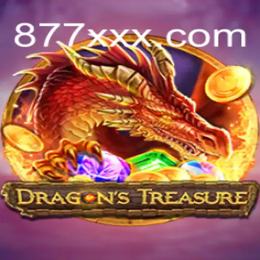 DragonsTreasure: Explore the Legendary World of Slots with 877X.com Oficial Slots Brasil #1