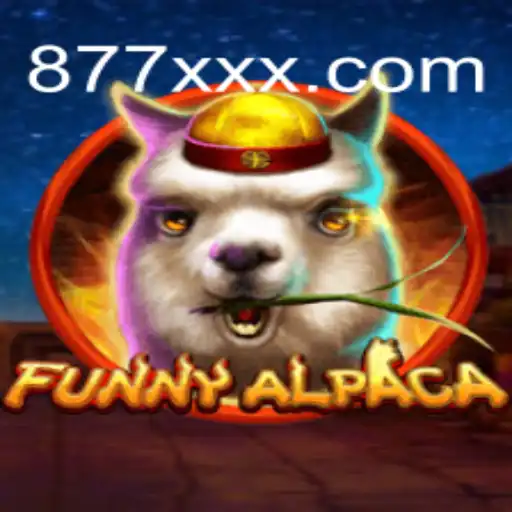 Exploring the Enchanting World of FunnyAlpaca and 877X.com Oficial Slots Brasil #1