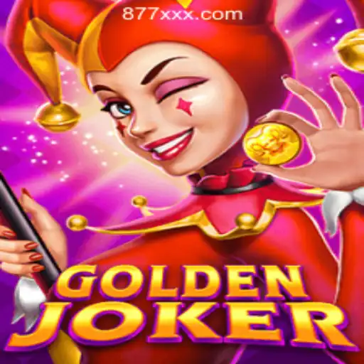 Exploring the World of GoldenJoker: A Top Slot Game in Brazil