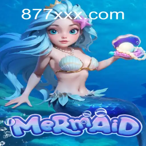 Exploring Mermaid: Brazil's Premier Online Slot Experience