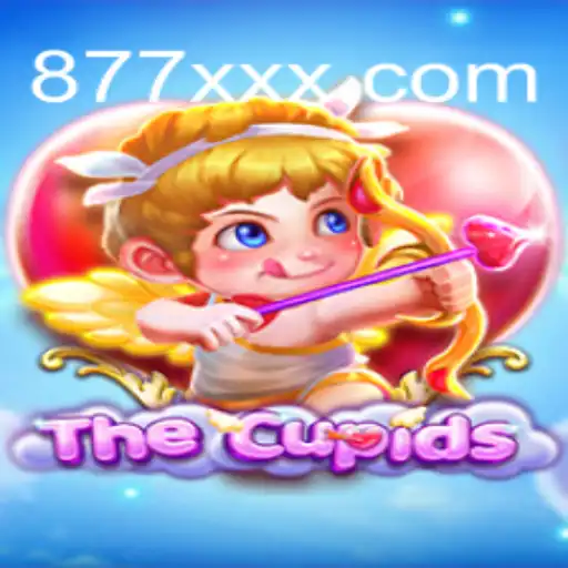 TheCupids: An Immersive Adventure into Love and Luck