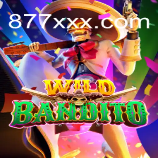 WildBandito: The Thrilling Slot Game Experience at 877X.com Oficial Slots Brasil #1