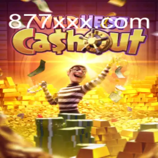 Exploring the Thrills of WildHeistCashout: The Premier Slot Game on 877X.com Oficial Slots Brasil
