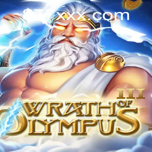 Discover the Epic Adventure of WrathofOlympusIII at 877X.com Oficial Slots Brasil #1