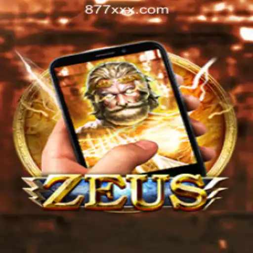 Dive into the World of ZeusM: Discover the Thrills of 877X.com Oficial Slots Brasil #1