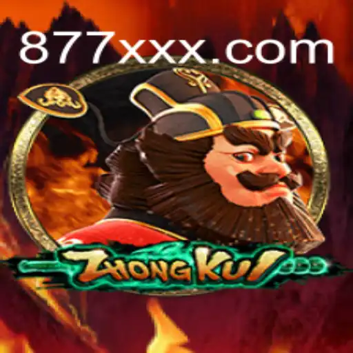 Discover the Exciting World of ZhongKui: A Unique Gaming Experience