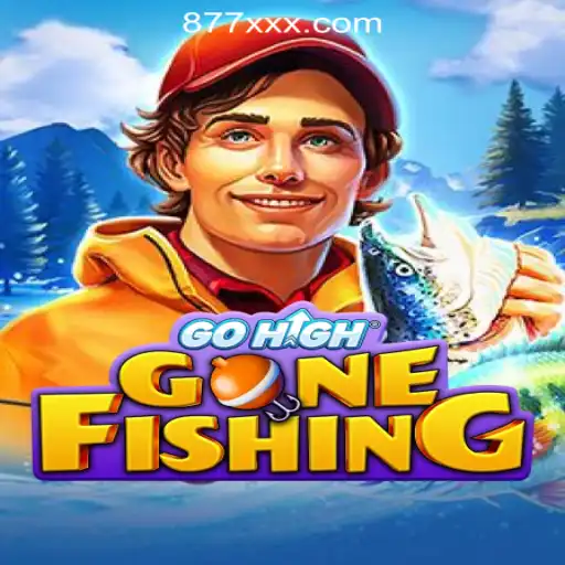 Dive into Thrills with GoHighGoneFishing