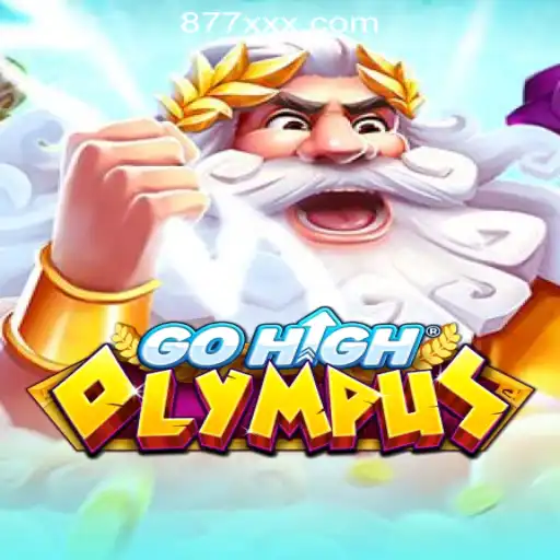 Exploring the Exciting World of GoHighOlympus: Your Gateway to 877X.com Oficial Slots Brasil #1