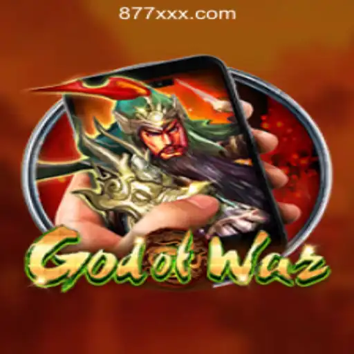 Exploring GodofWarM: A New Era of Gaming Meets 877X.com Oficial Slots Brasil #1
