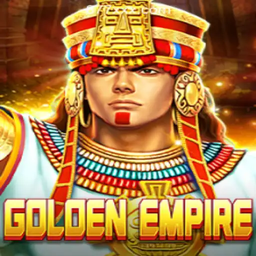 Exploring GoldenEmpire: A Deep Dive into the Emperors of Slots