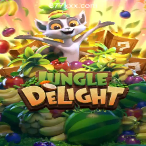 Explore the Exciting World of JungleDelight: Brazil's #1 Official Slots