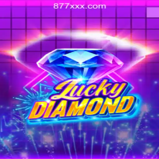 Exploring the Thrills of LuckyDiamond and 877X.com Oficial Slots Brasil #1