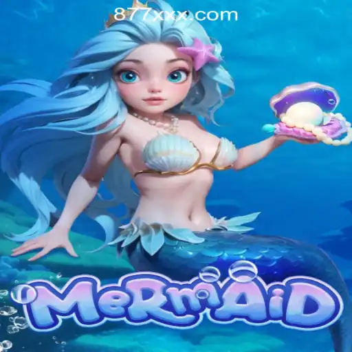 Exploring Mermaid: Brazil's Premier Online Slot Experience