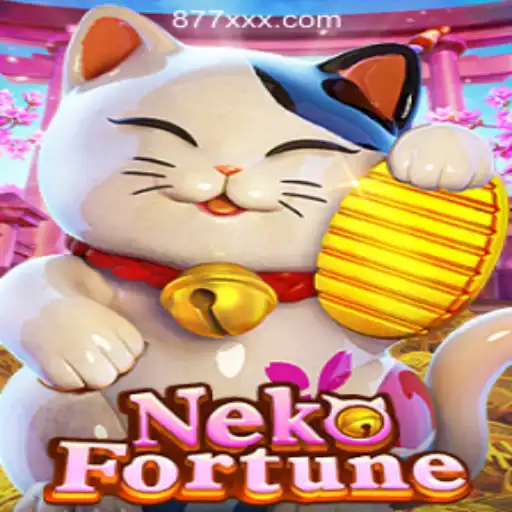 Discovering NekoFortune: The Enchanting World of 877X.com Oficial Slots Brasil #1