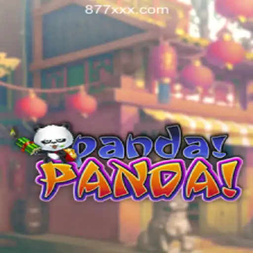 Exploring the Features and Appeal of PandaPanda: 877X.com Oficial Slots Brasil #1
