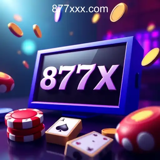 Responsible Gambling