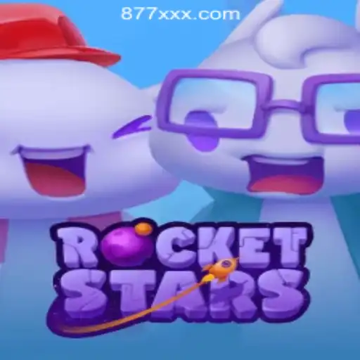 RocketStars: Explore the Thrilling Universe of Online Gaming