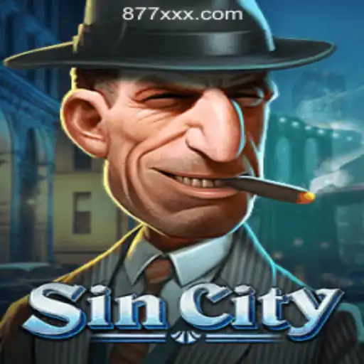 Exploring the Thrilling World of SinCity: A Dive into the Premier Slot Game