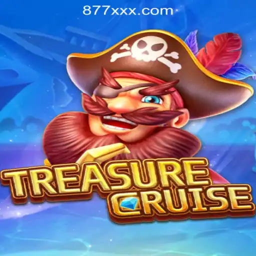 Discover the Excitement of TREASURECRUISE with 877X.com Oficial Slots Brasil