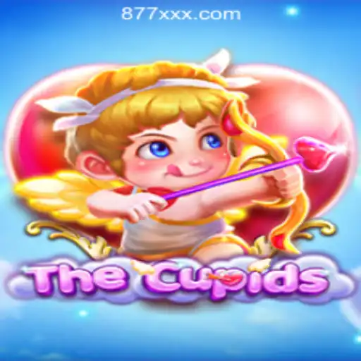 TheCupids: An Immersive Adventure into Love and Luck