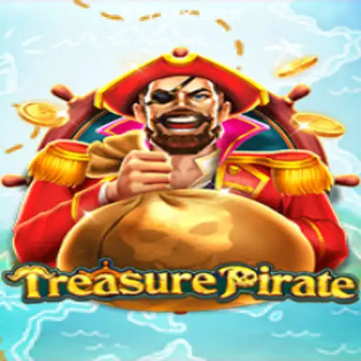 Embark on an Adventure with TreasurePirate: Unveiling Secrets of 877X.com Oficial Slots Brasil #1