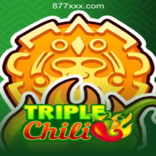 Dive into the Exciting World of TripleChili