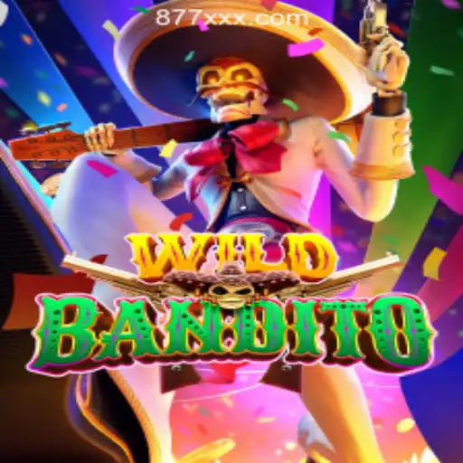 WildBandito: The Thrilling Slot Game Experience at 877X.com Oficial Slots Brasil #1