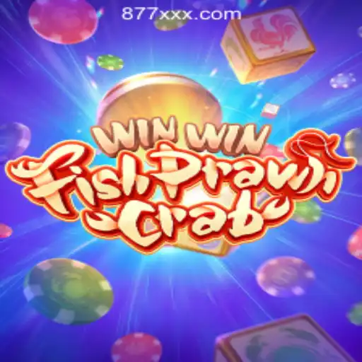 Exploring the Allure of WinWinFishPrawnCrab: A Dive into Brazil's Top Slot Game