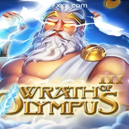 Discover the Epic Adventure of WrathofOlympusIII at 877X.com Oficial Slots Brasil #1