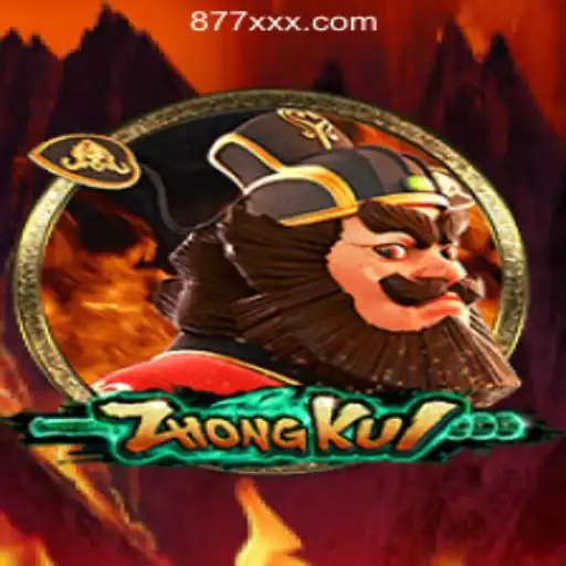 Discover the Exciting World of ZhongKui: A Unique Gaming Experience